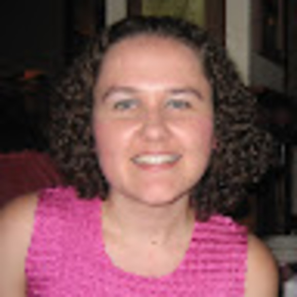 Meet your Posher, Stacie - Picture 1 of 1